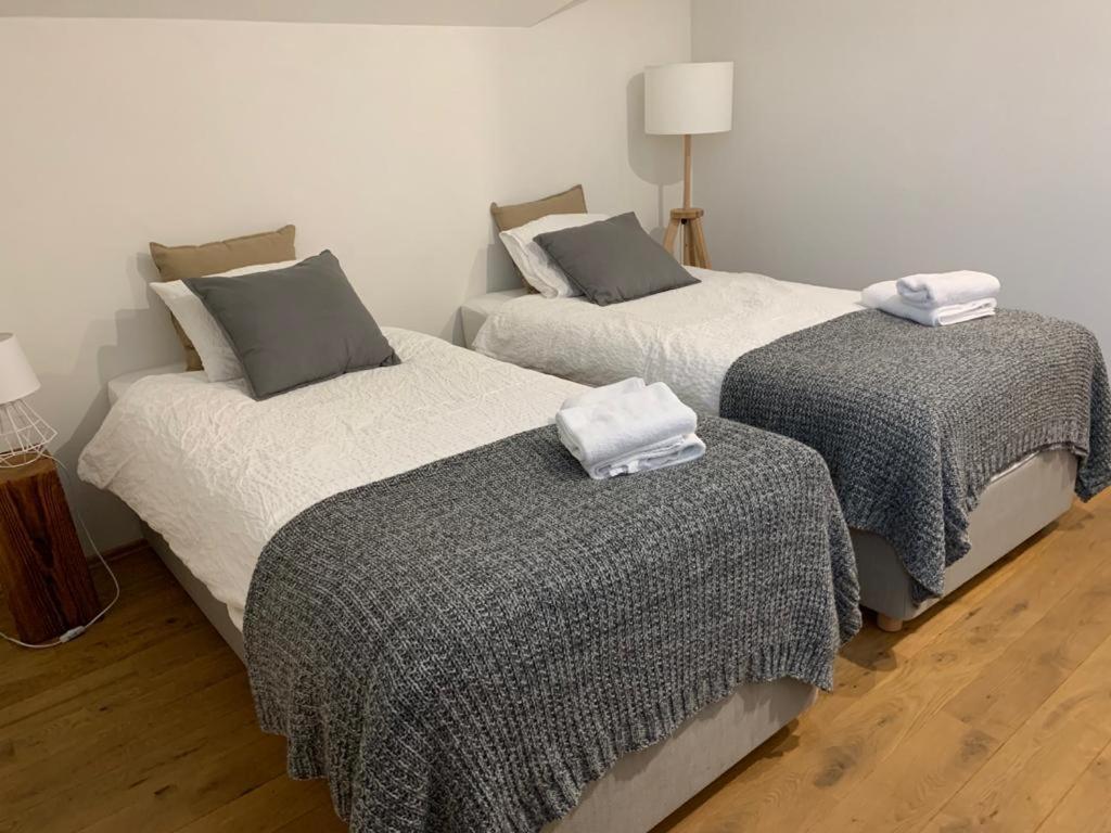 Folwark Wasowo Villa Exteriör bild